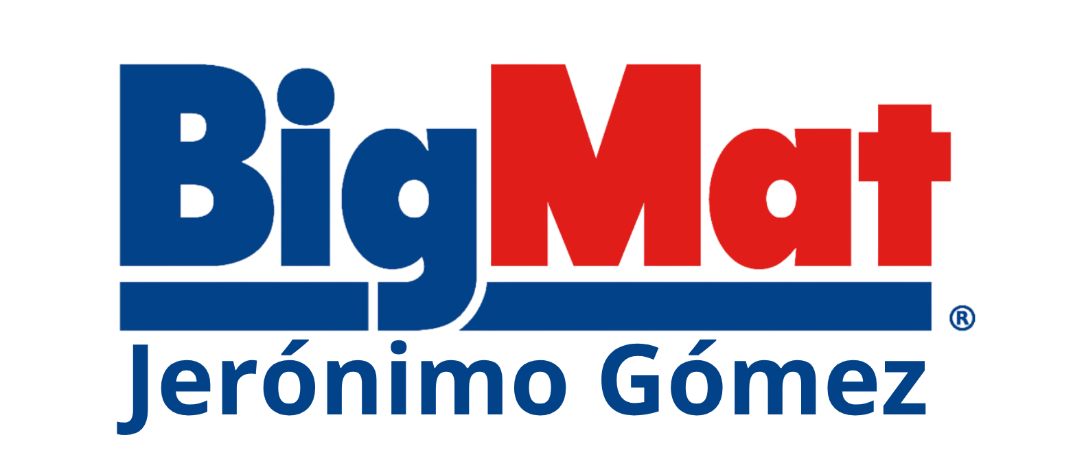 BigMat