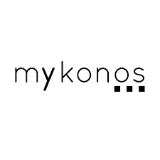 Mykonos Cerámica