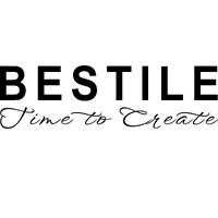 Bestile
