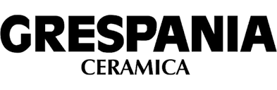 Grespania