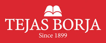 Tejas Borja