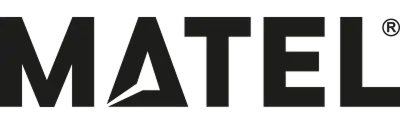 Ledmatel