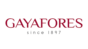 Gayafores