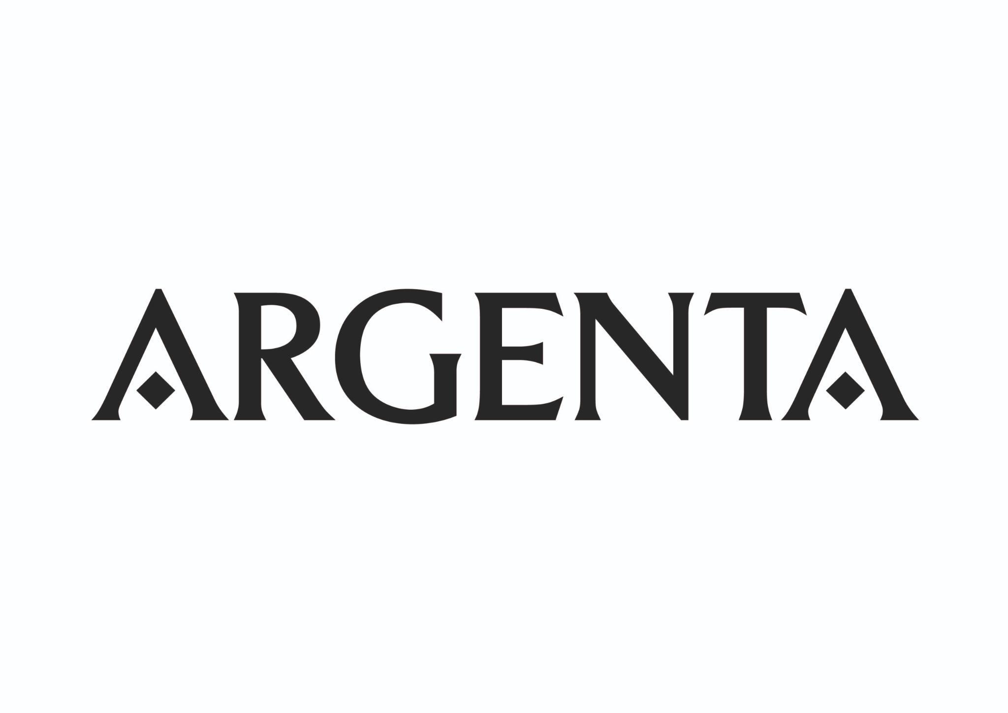 Argenta Cerámica
