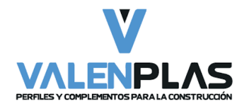 Valenplas