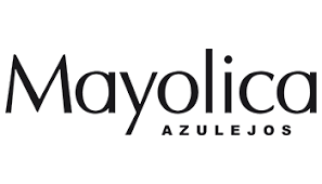 Mayólica