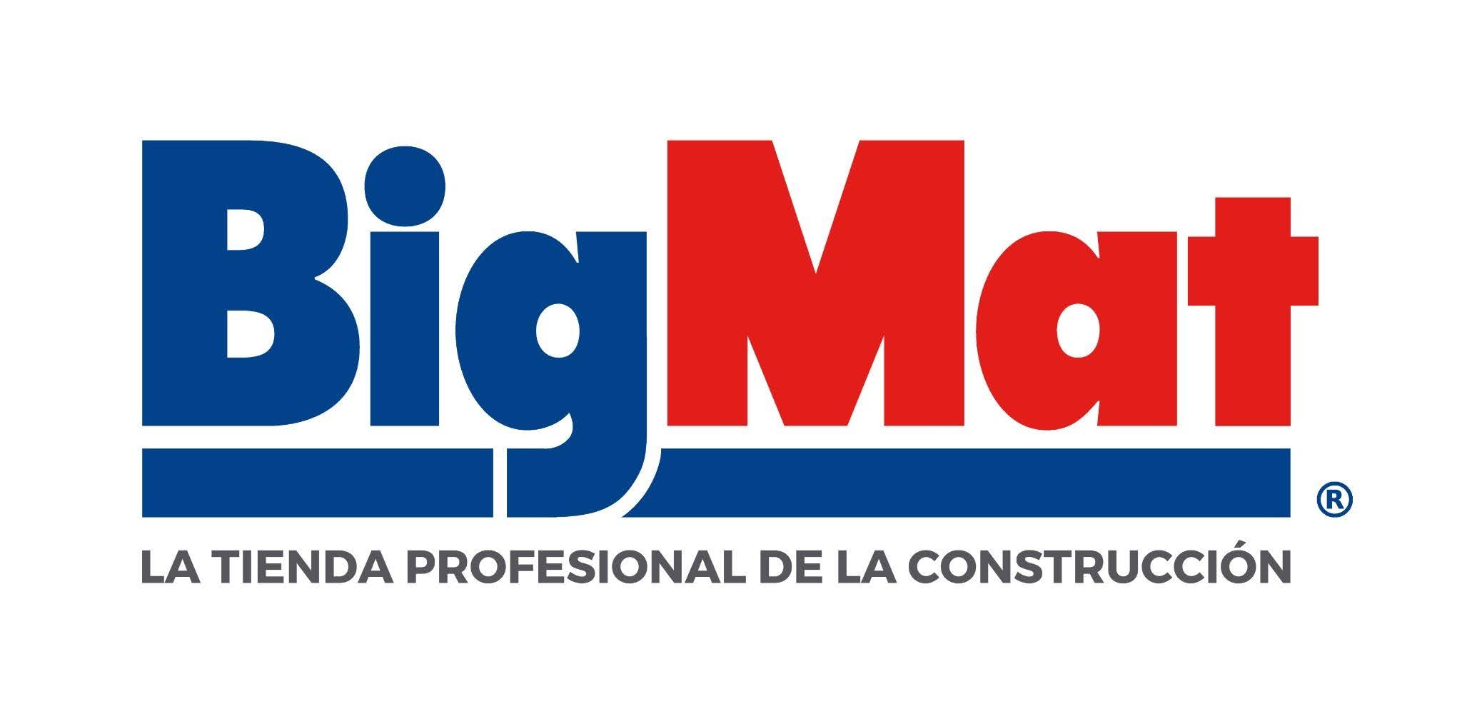 BigMat