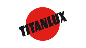Titanlux