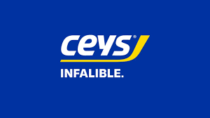 Ceys