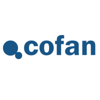Cofan