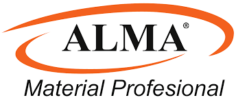 Alma Material Profesional
