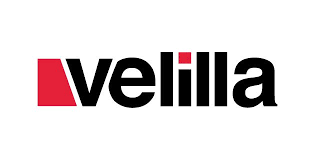 Velilla Group
