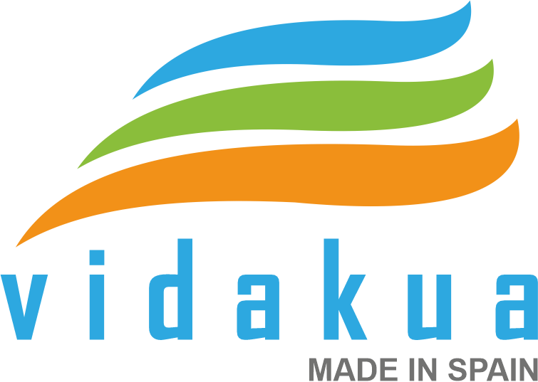 Vidakua
