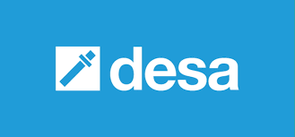Desa