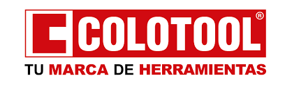 Colotool