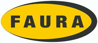 CFAura
