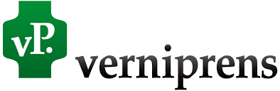 Verniprens